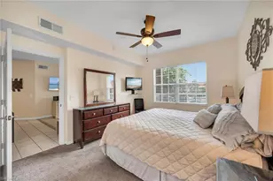 15605 Ocean Walk Circle, Fort Myers, FL 33908 - Photo 17