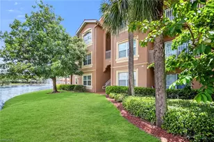 15605 Ocean Walk Circle, Fort Myers, FL 33908 - Photo 1