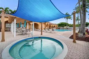 15605 Ocean Walk Circle, Fort Myers, FL 33908 - Photo 45