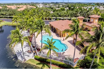 15605 Ocean Walk Cir #203, Fort Myers, FL 33908 - Photo 33
