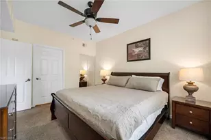 15605 Ocean Walk Circle, Fort Myers, FL 33908 - Photo 21