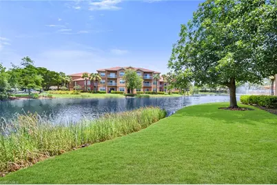 15605 Ocean Walk Cir #203, Fort Myers, FL 33908 - Photo 49