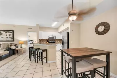 15605 Ocean Walk Cir #203, Fort Myers, FL 33908 - Photo 13