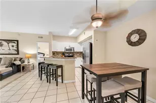 15605 Ocean Walk Circle, Fort Myers, FL 33908 - Photo 13