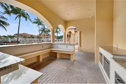 15605 Ocean Walk Cir #203, Fort Myers, FL 33908 - Photo 27