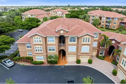 15605 Ocean Walk Cir #203, Fort Myers, FL 33908 - Photo 39