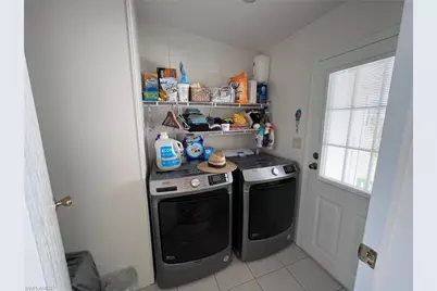 65 Turquoise Ave #65T, Naples, FL 34114 - Photo 33