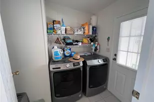 65 Turquoise Ave, Naples, FL 34114 - Photo 33