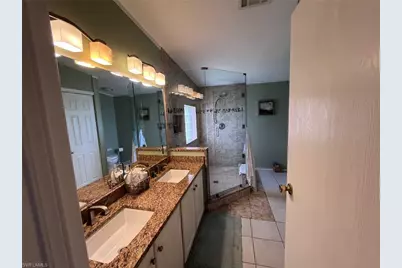 65 Turquoise Ave #65T, Naples, FL 34114 - Photo 31