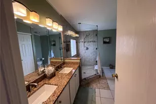 65 Turquoise Ave, Naples, FL 34114 - Photo 31