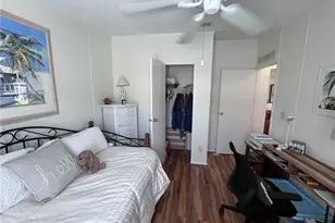 65 Turquoise Ave, Naples, FL 34114 - Photo 25