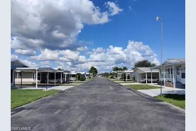 65 Turquoise Ave #65T, Naples, FL 34114 - Photo 39