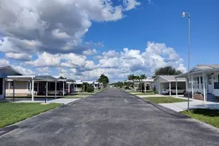 65 Turquoise Ave, Naples, FL 34114 - Photo 39