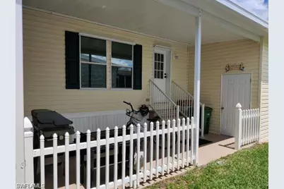 65 Turquoise Ave #65T, Naples, FL 34114 - Photo 3