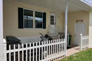 65 Turquoise Ave, Naples, FL 34114 - Photo 3