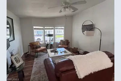 65 Turquoise Ave #65T, Naples, FL 34114 - Photo 19