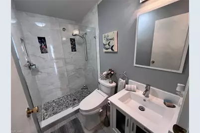 65 Turquoise Ave #65T, Naples, FL 34114 - Photo 21