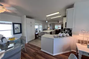 65 Turquoise Ave, Naples, FL 34114 - Photo 9