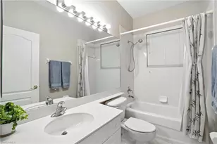 9827 Colonial Walk N, Estero, FL 33928 - Photo 25