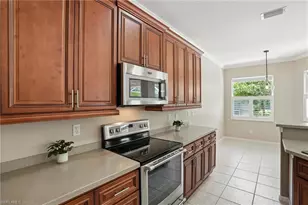 9827 Colonial Walk N, Estero, FL 33928 - Photo 9
