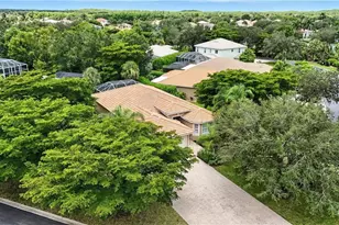 9827 Colonial Walk N, Estero, FL 33928 - Photo 41