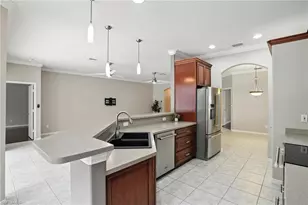 9827 Colonial Walk N, Estero, FL 33928 - Photo 11