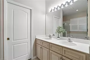 9827 Colonial Walk N, Estero, FL 33928 - Photo 21