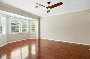 9827 Colonial Walk N, Estero, FL 33928 - Photo 17