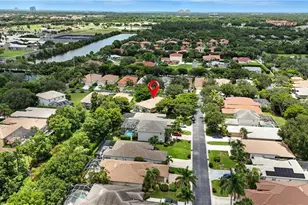 9827 Colonial Walk N, Estero, FL 33928 - Photo 47