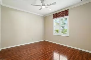 9827 Colonial Walk N, Estero, FL 33928 - Photo 15