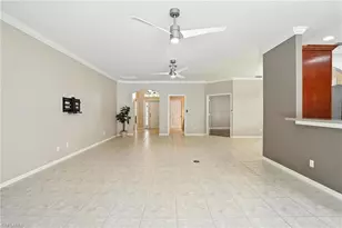 9827 Colonial Walk N, Estero, FL 33928 - Photo 3