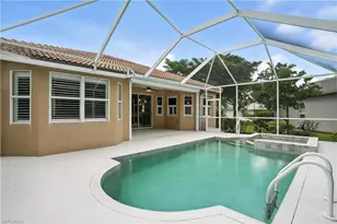 9827 Colonial Walk N, Estero, FL 33928 - Photo 35