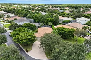 9827 Colonial Walk N, Estero, FL 33928 - Photo 43