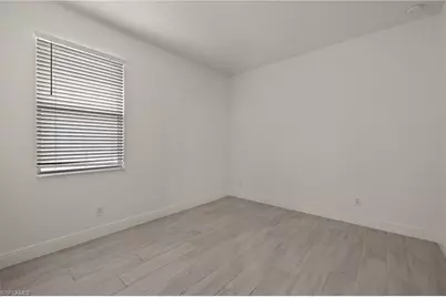 8880 Redonda Dr, Naples, FL 34114 - Photo 23