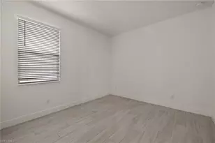 8880 Redonda Dr, Naples, FL 34114 - Photo 23