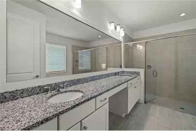 8880 Redonda Dr, Naples, FL 34114 - Photo 19