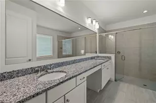 8880 Redonda Dr, Naples, FL 34114 - Photo 19