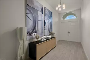 8880 Redonda Dr, Naples, FL 34114 - Photo 3