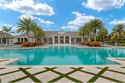8880 Redonda Dr, Naples, FL 34114 - Photo 33
