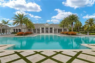 8880 Redonda Dr, Naples, FL 34114 - Photo 33