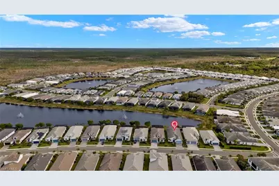 8880 Redonda Dr, Naples, FL 34114 - Photo 41