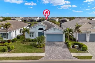 8880 Redonda Dr, Naples, FL 34114 - Photo 37