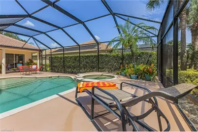 20187 Buttermere Ct, Estero, FL 33928 - Photo 21