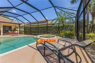 20187 Buttermere Ct, Estero, FL 33928 - Photo 21