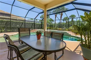 20187 Buttermere Ct, Estero, FL 33928 - Photo 17