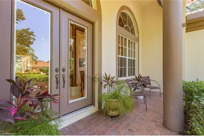 20187 Buttermere Ct, Estero, FL 33928 - Photo 5