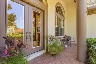 20187 Buttermere Ct, Estero, FL 33928 - Photo 5