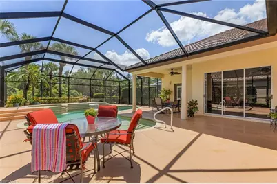 20187 Buttermere Ct, Estero, FL 33928 - Photo 15