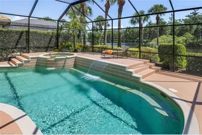 20187 Buttermere Ct, Estero, FL 33928 - Photo 19