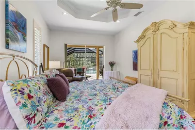 20187 Buttermere Ct, Estero, FL 33928 - Photo 29